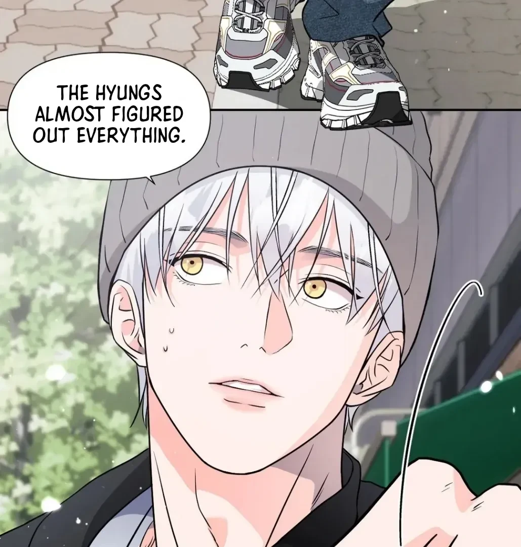Chapter 11, page 78
