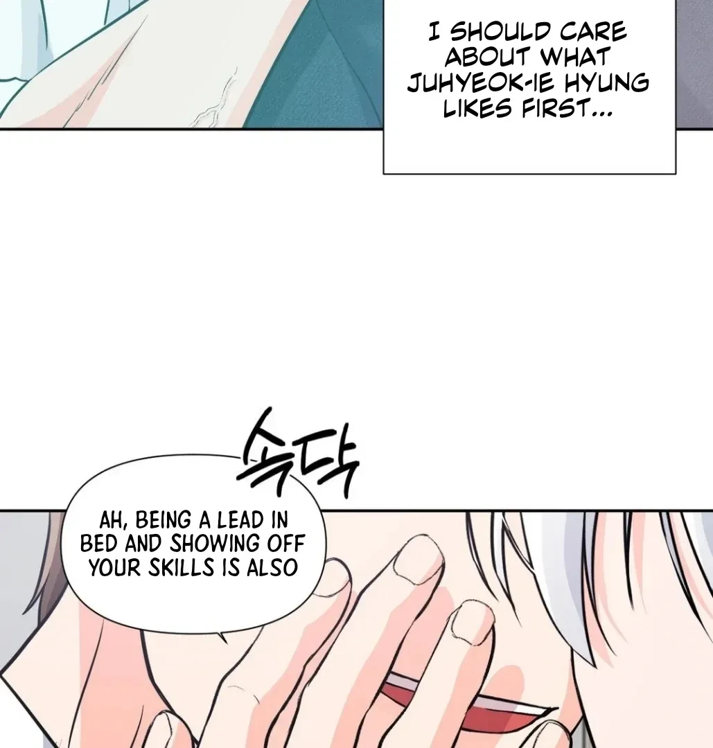 Chapter 11, page 81
