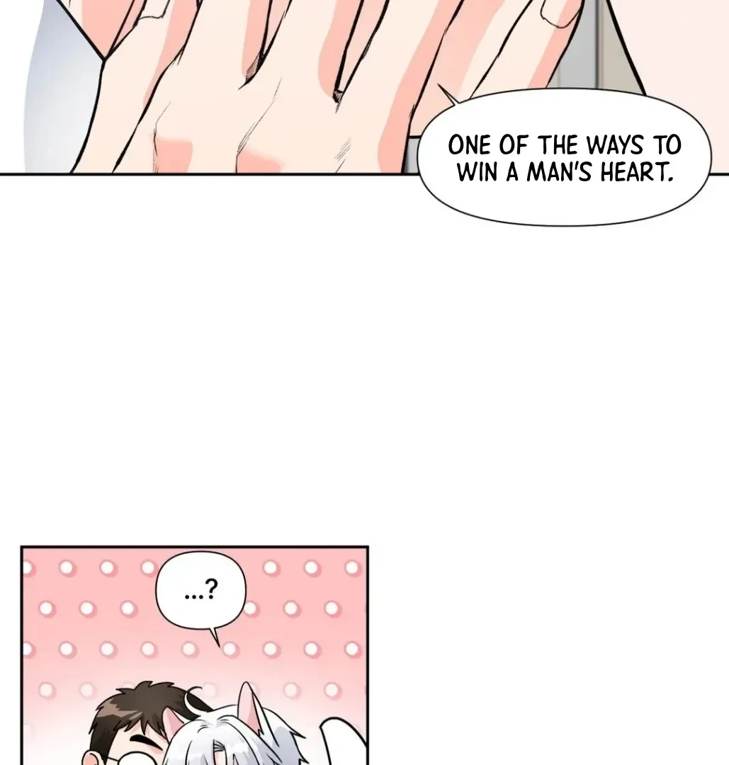 Chapter 11, page 82