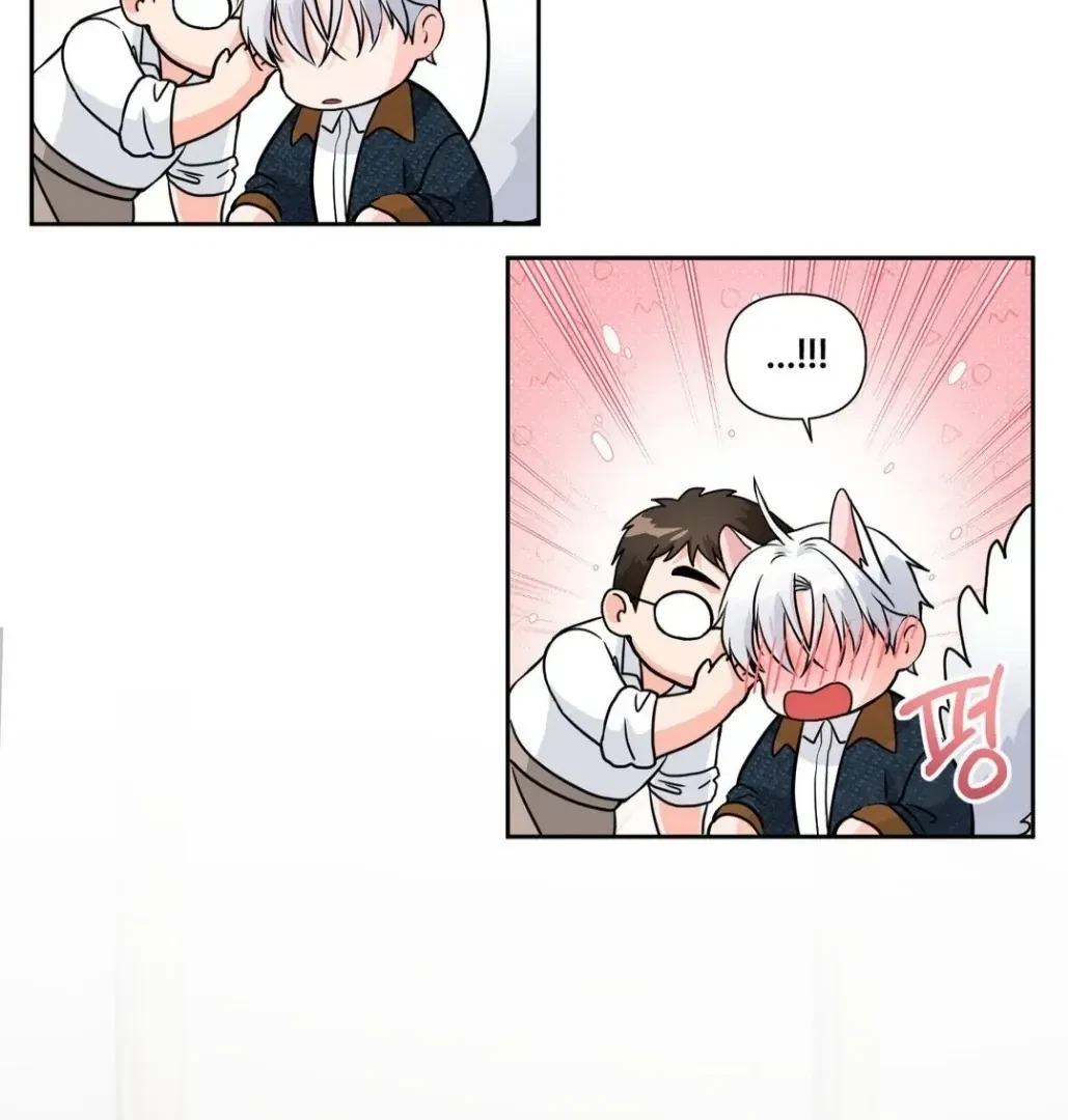 Chapter 11, page 83