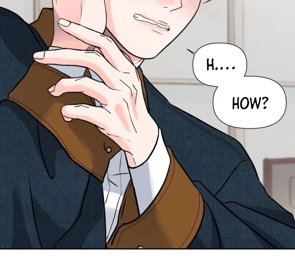 Chapter 11, page 85