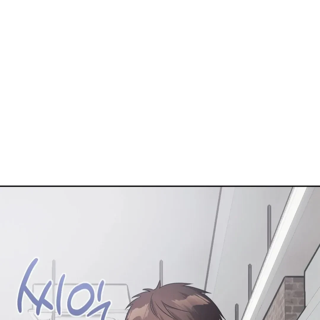 Chapter 11, page 86