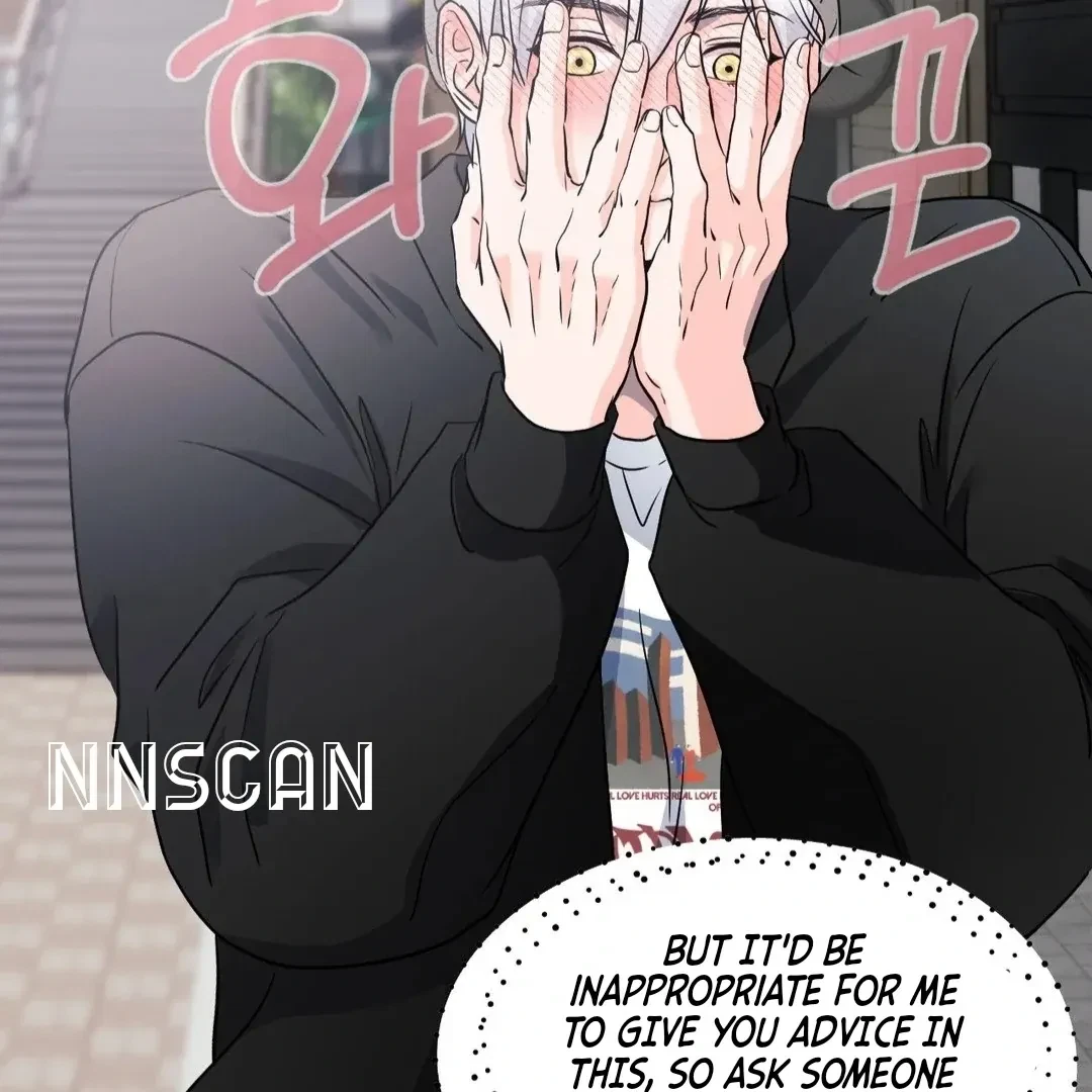 Chapter 11, page 89