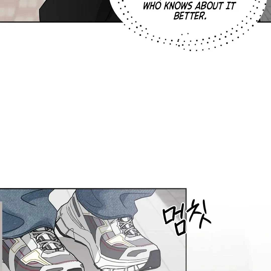 Chapter 11, page 90