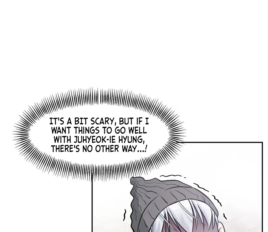 Chapter 11, page 93