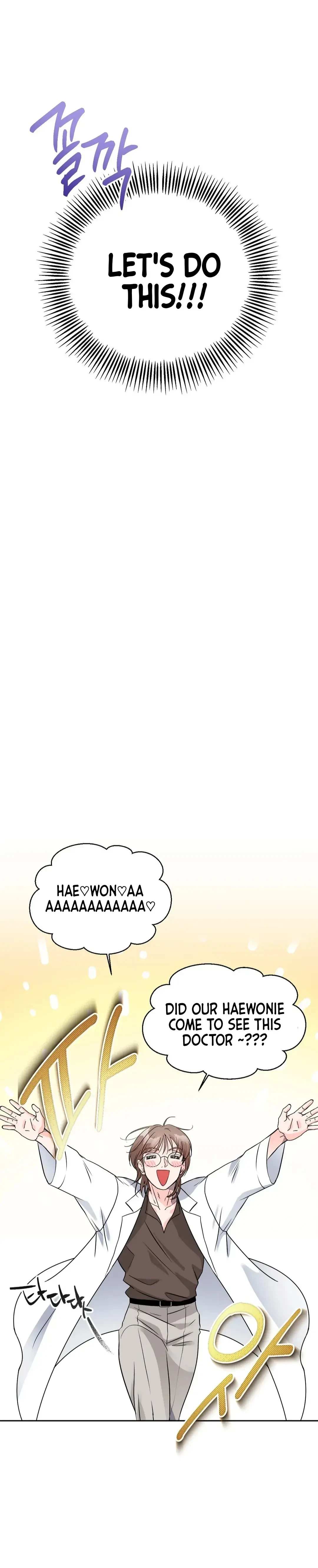 Chapter 11, page 95