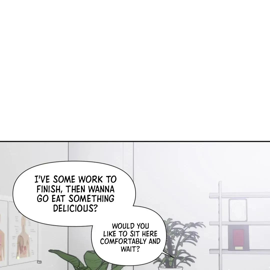 Chapter 11, page 97