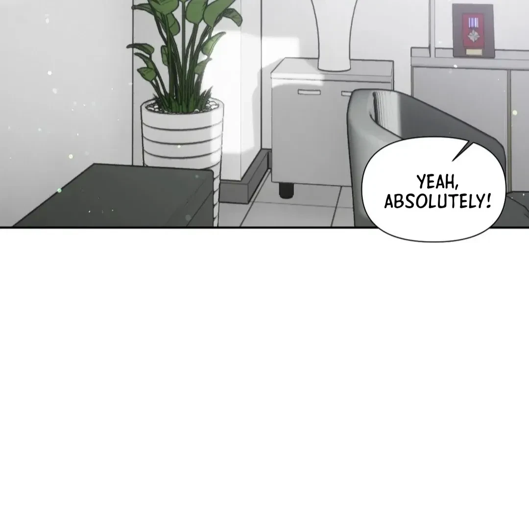 Chapter 11, page 98