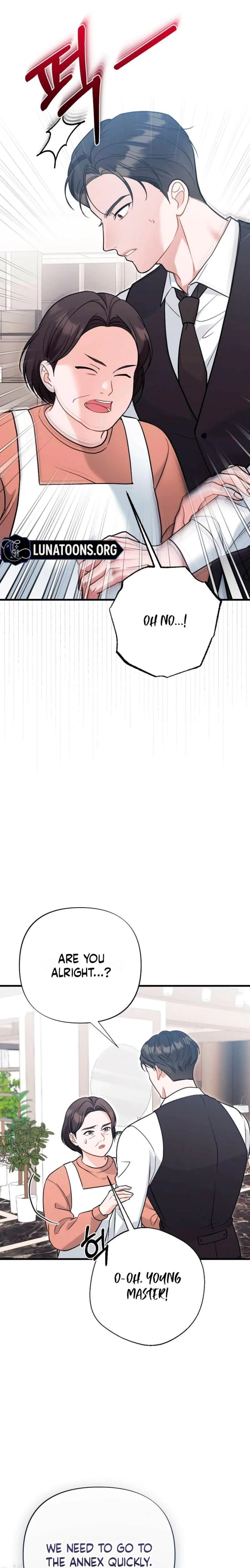 Chapter 18, page 10