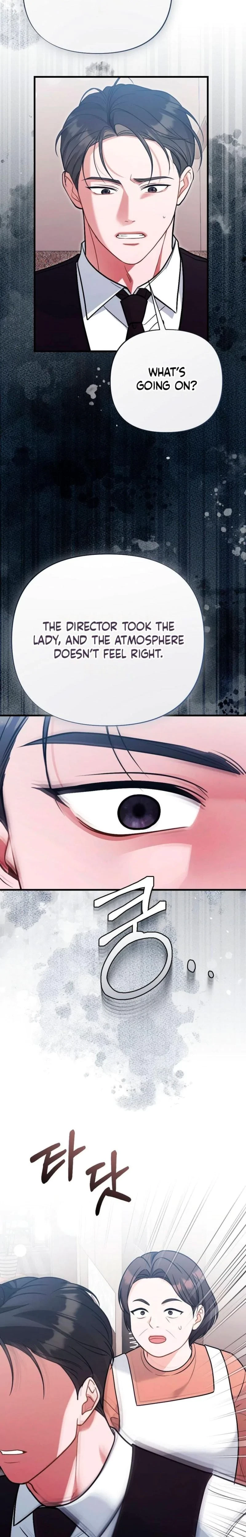Chapter 18, page 11