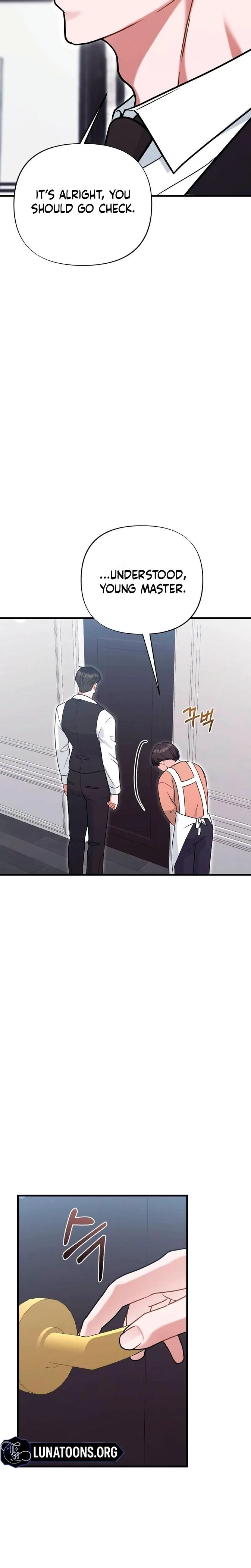 Chapter 18, page 14