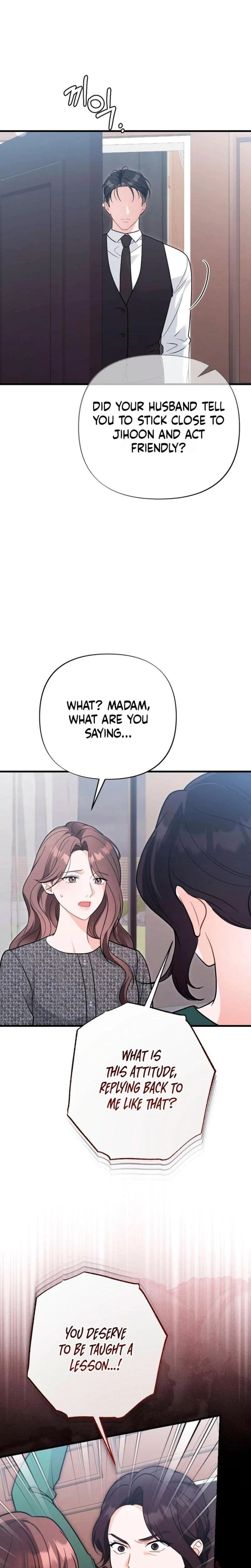 Chapter 18, page 15