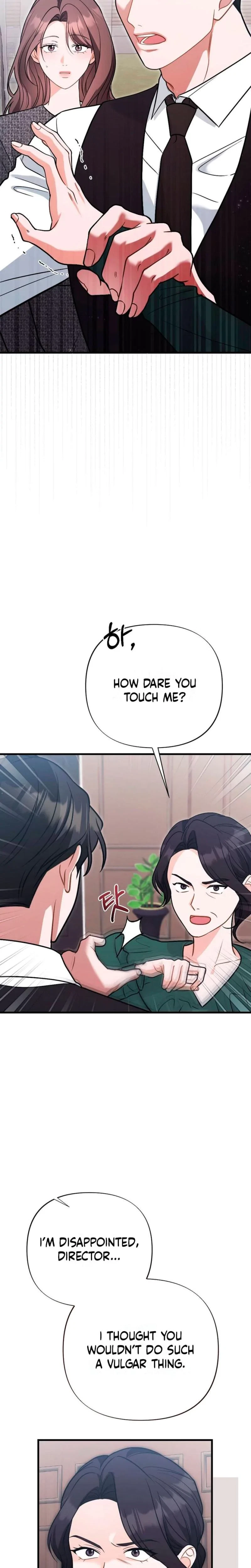 Chapter 18, page 17