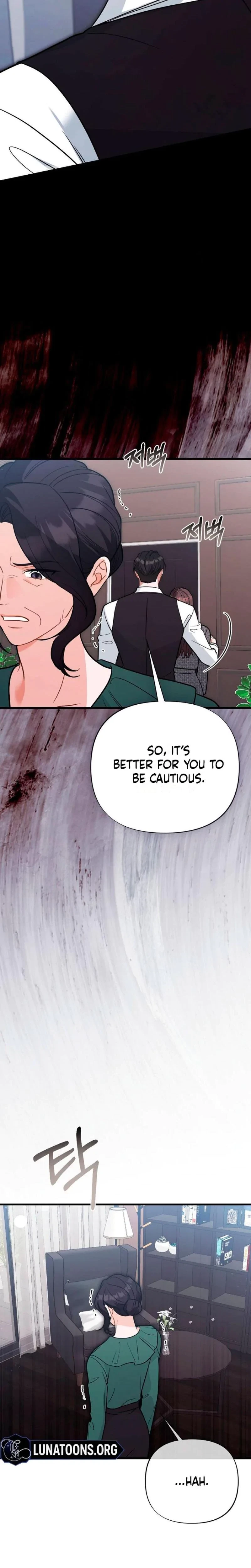Chapter 18, page 19