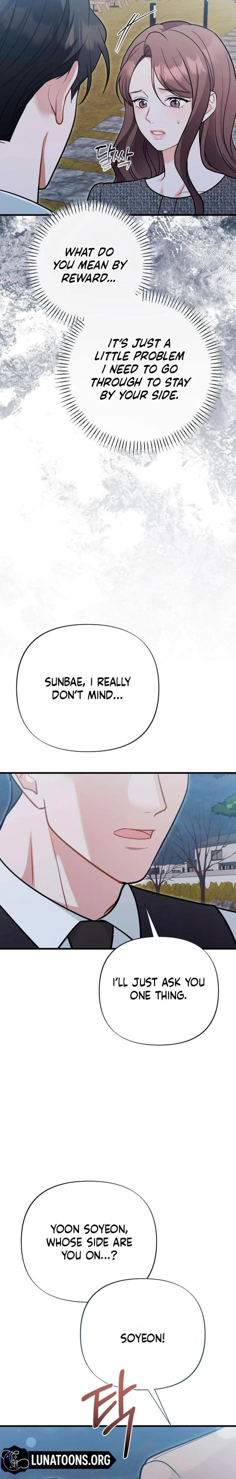 Chapter 18, page 24
