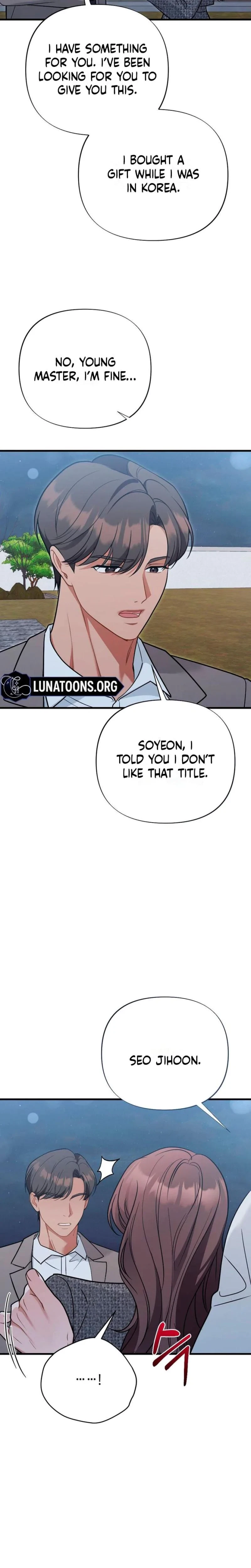 Chapter 18, page 26