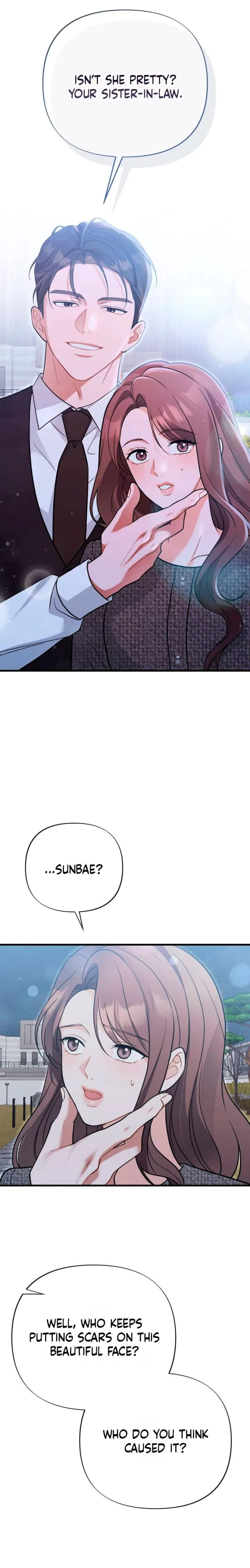 Chapter 18, page 27