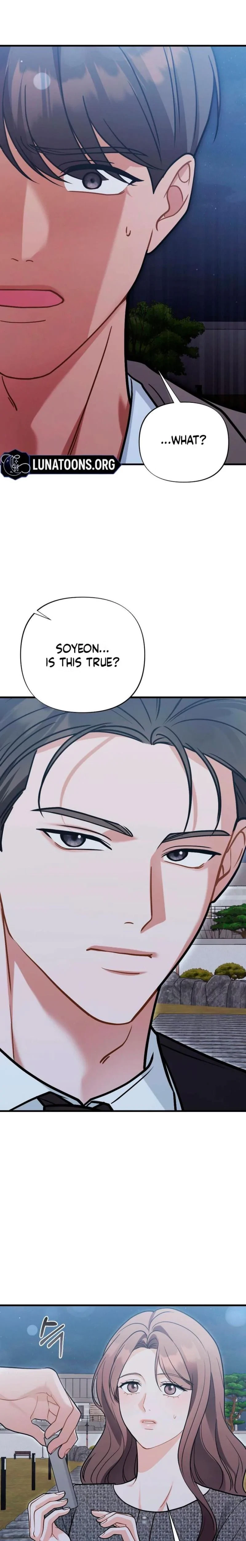 Chapter 18, page 28