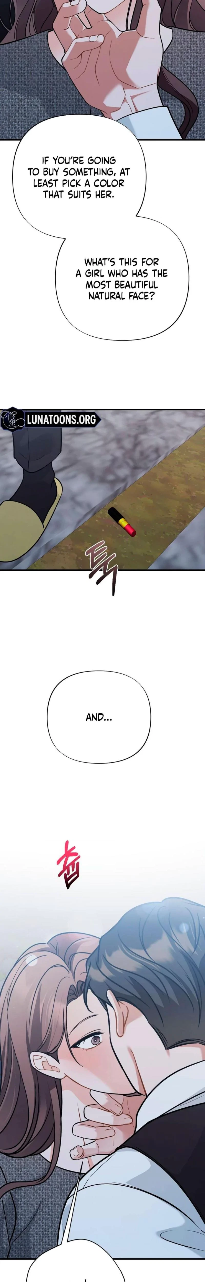 Chapter 18, page 31