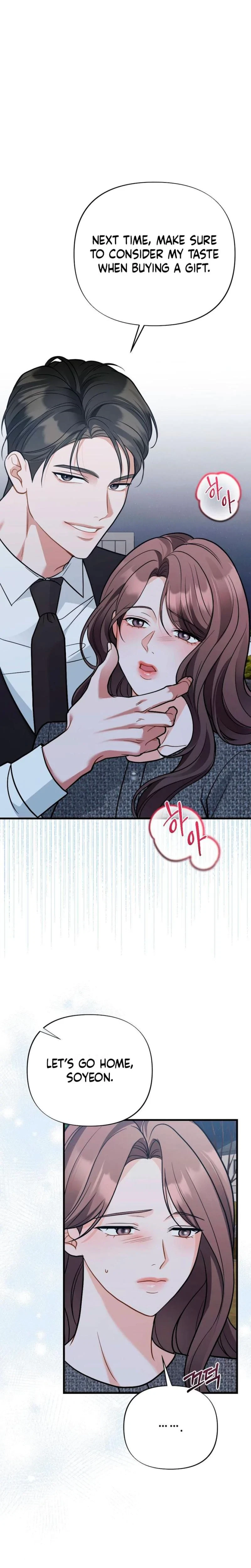 Chapter 18, page 33