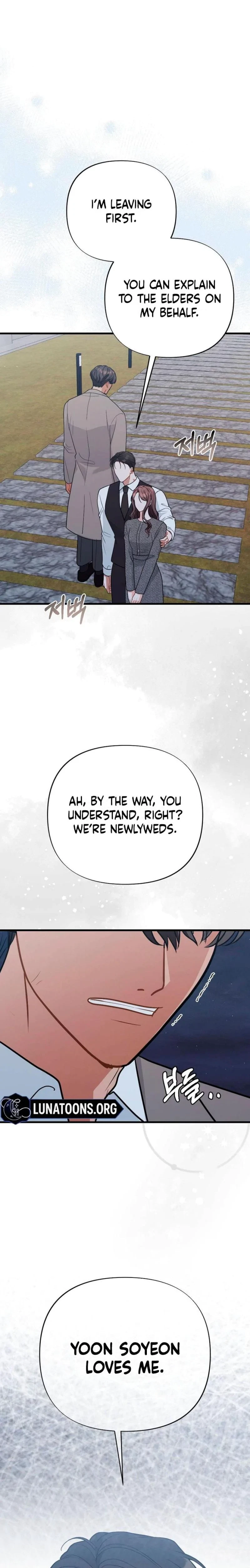 Chapter 18, page 34