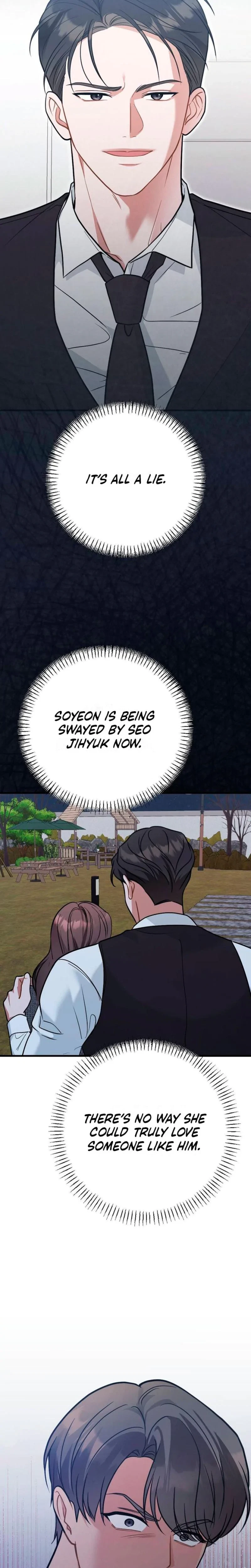 Chapter 18, page 35