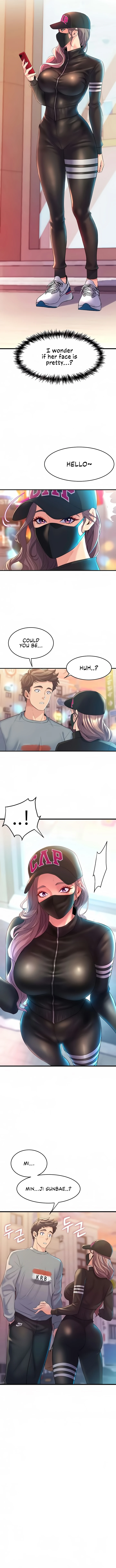 Chapter 5, page 11