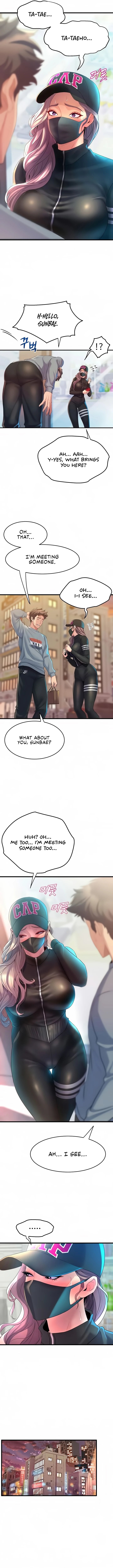 Chapter 5, page 12