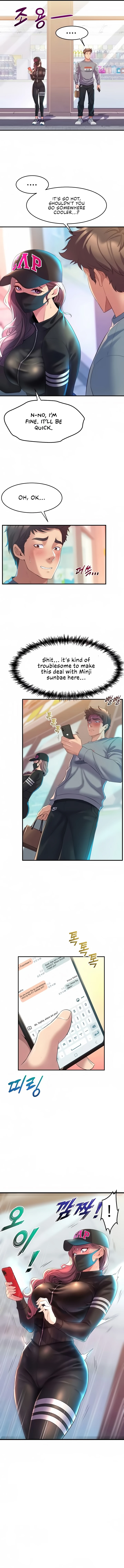 Chapter 5, page 13