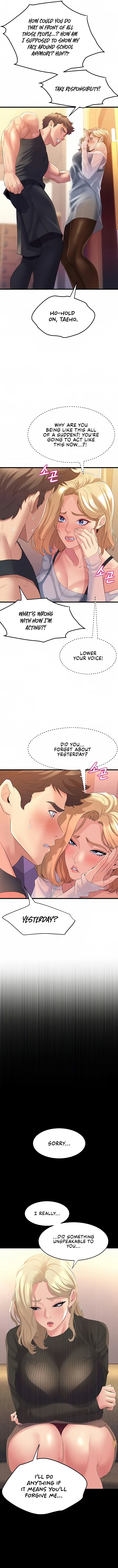 Chapter 5, page 5