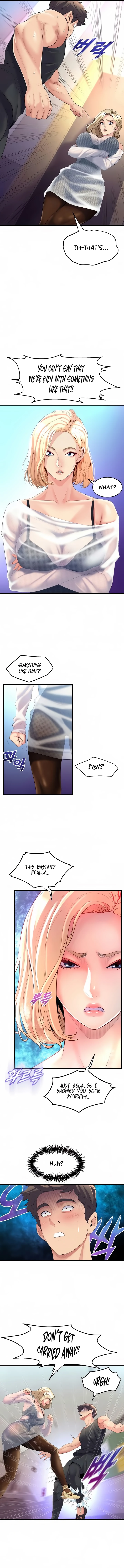 Chapter 5, page 7