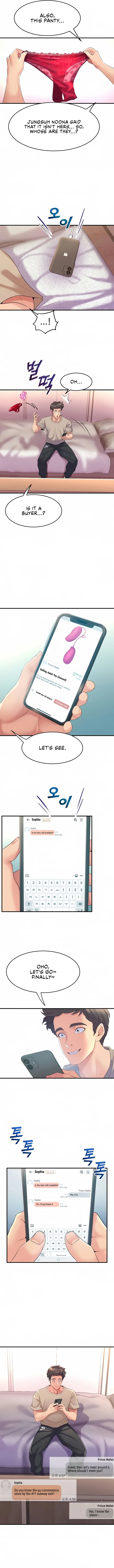 Chapter 5, page 9