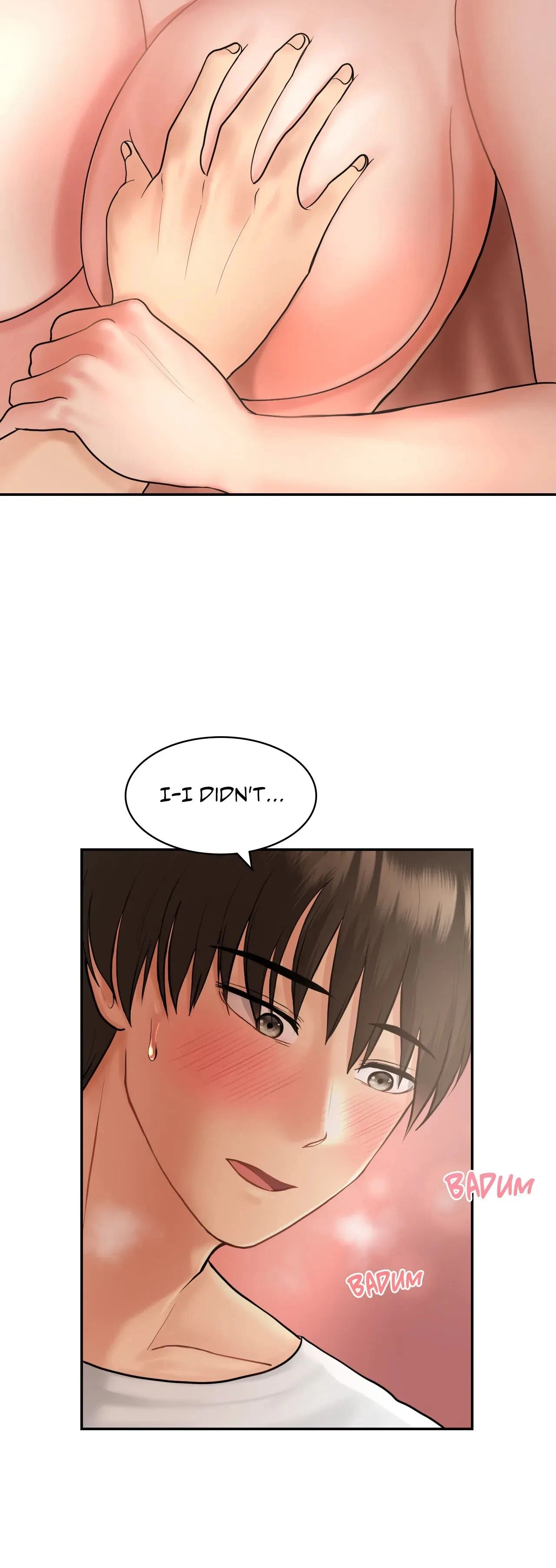 Chapter 4, page 12