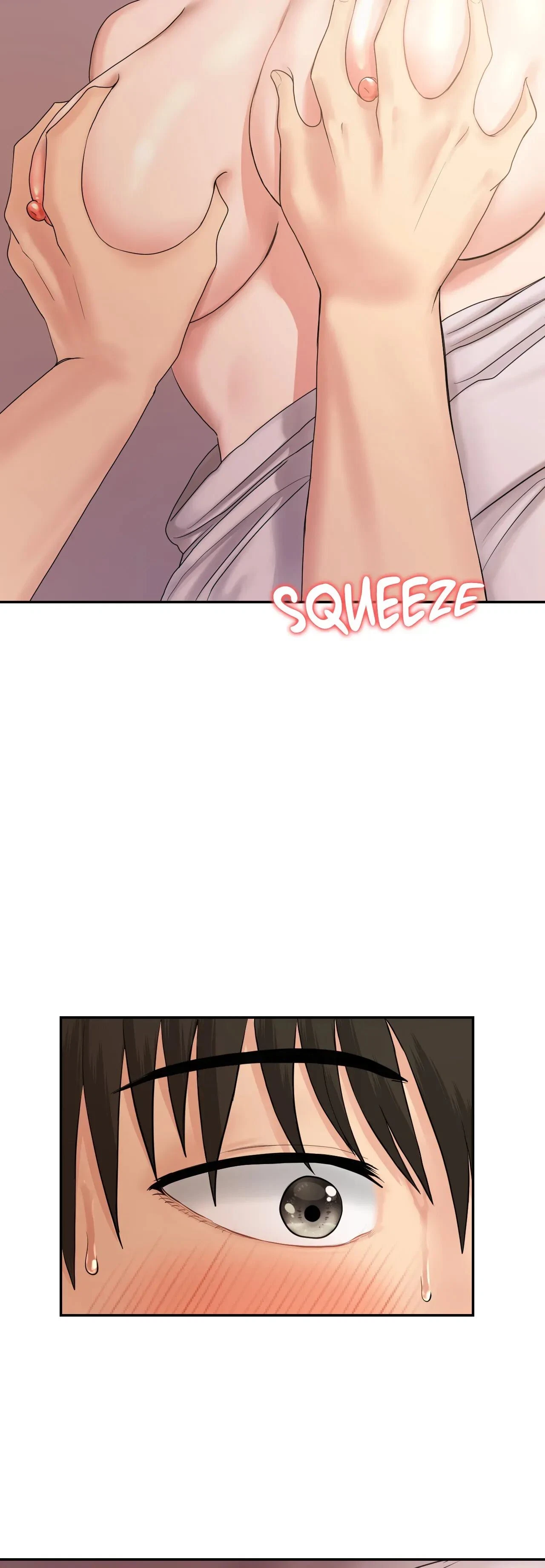 Chapter 4, page 14