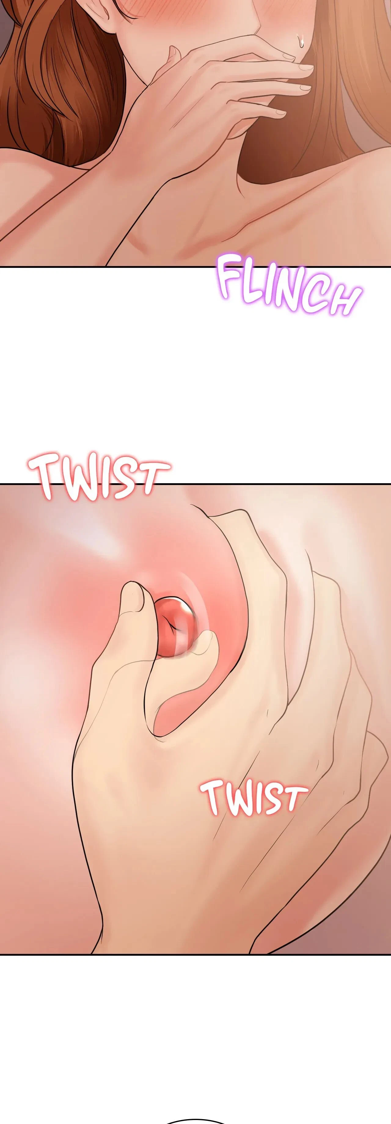 Chapter 4, page 16