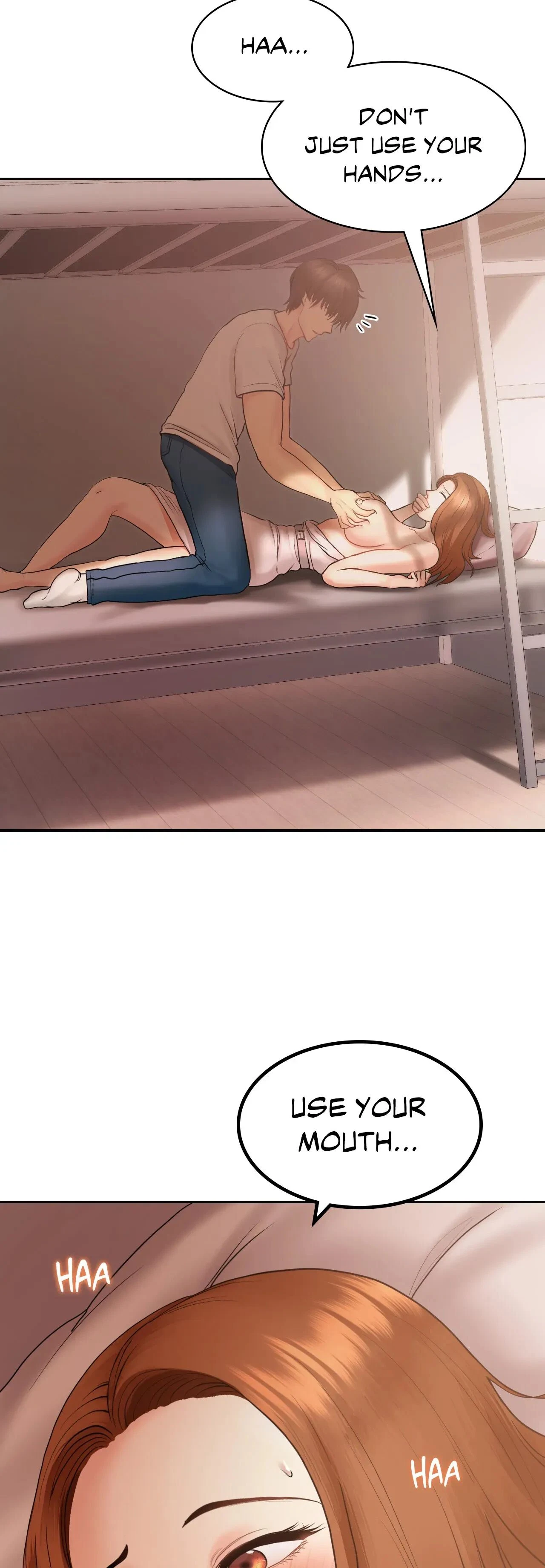 Chapter 4, page 17