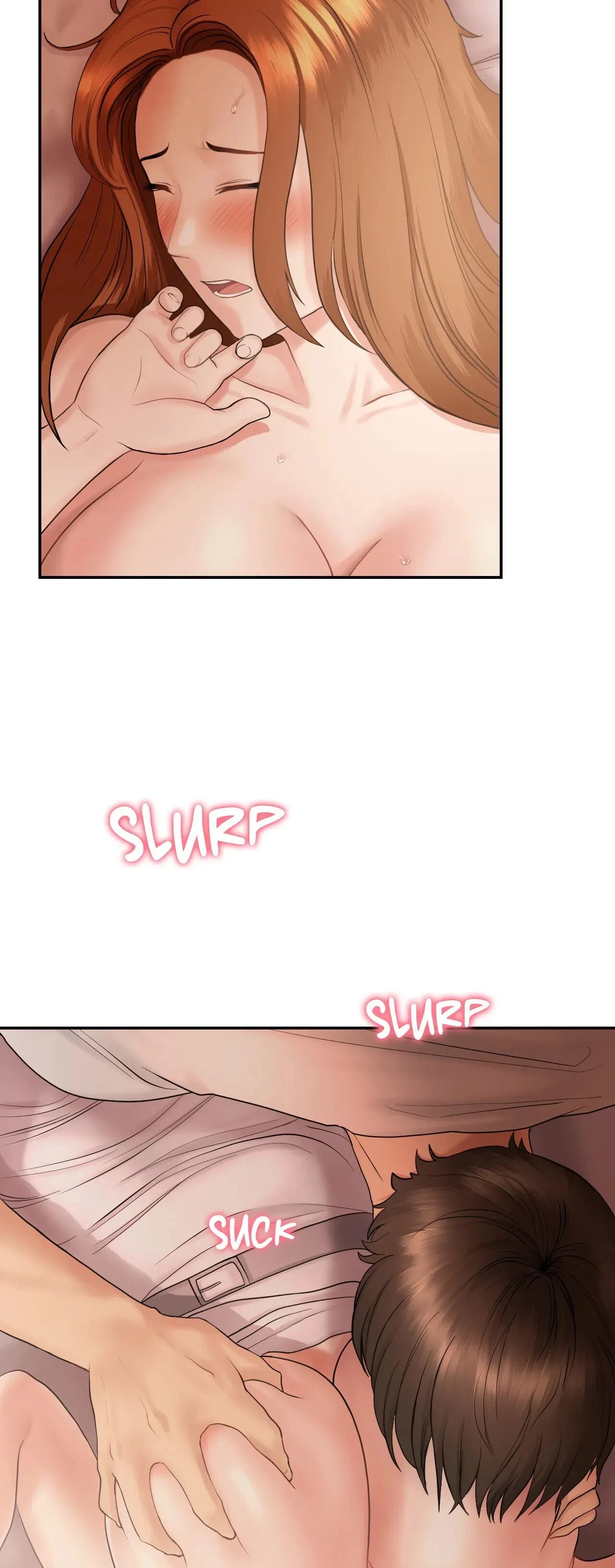 Chapter 4, page 21