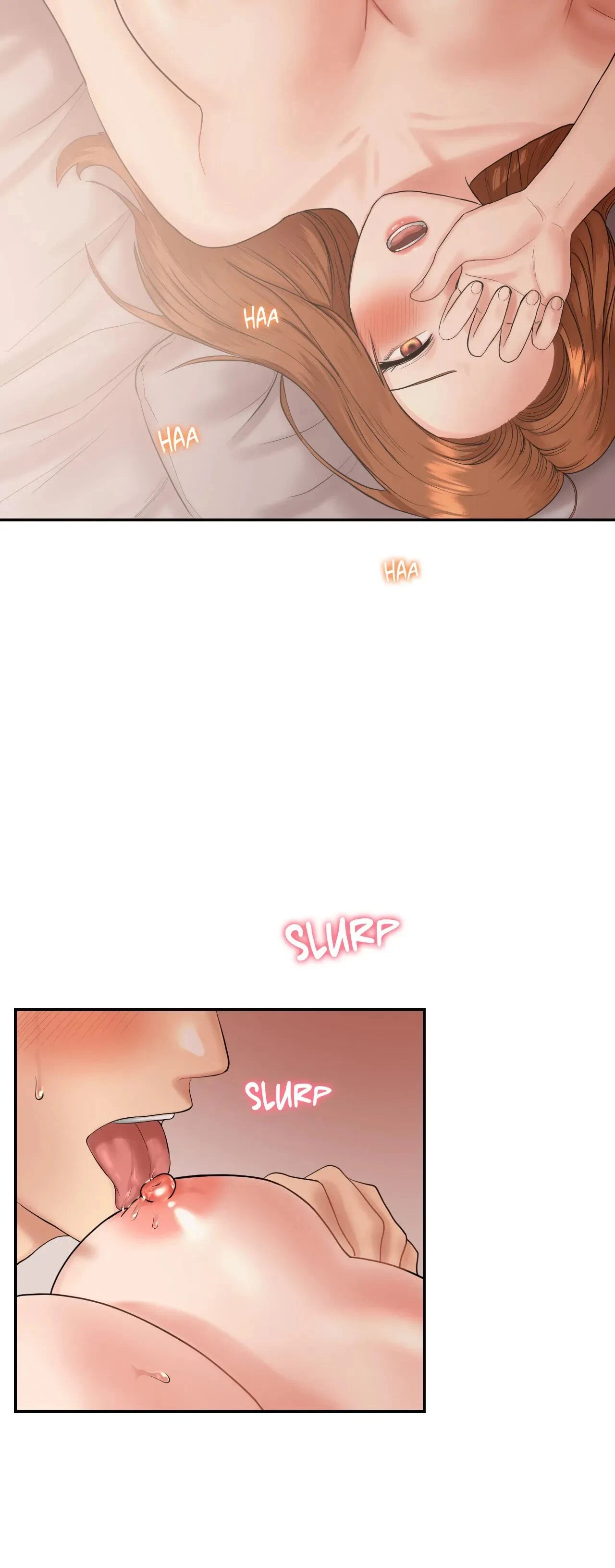 Chapter 4, page 22