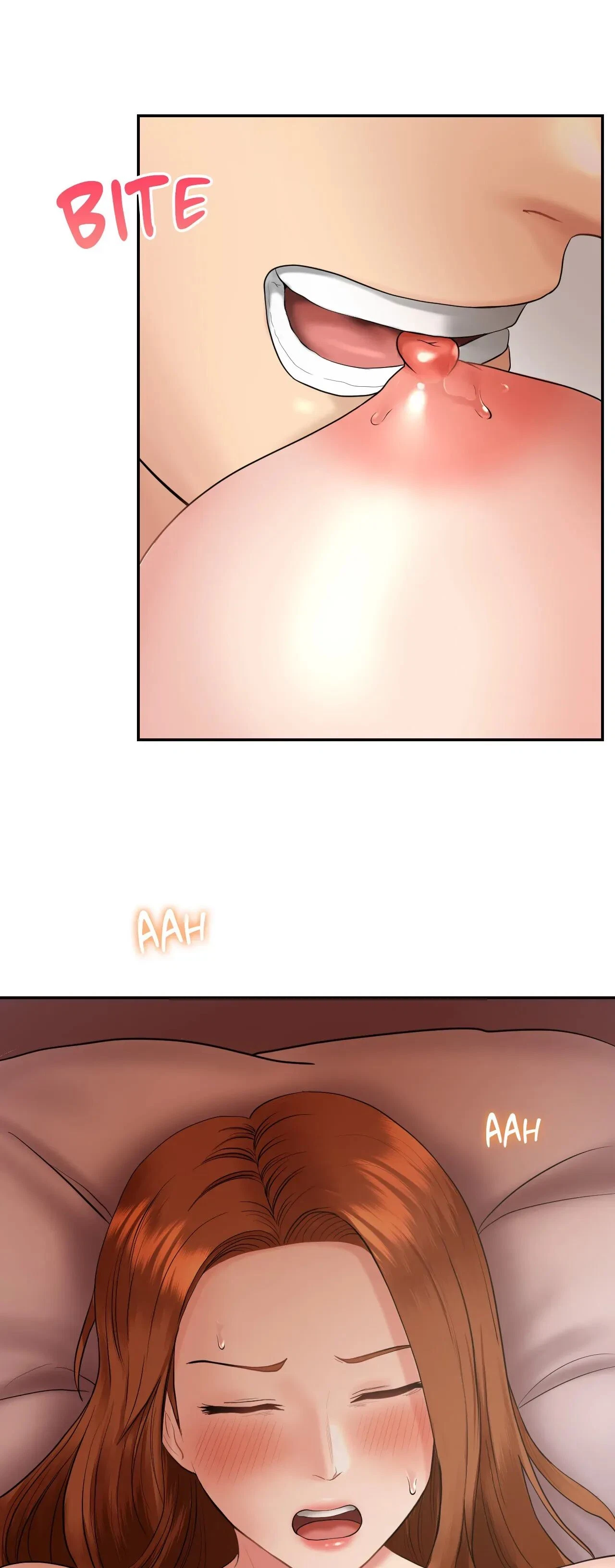 Chapter 4, page 23