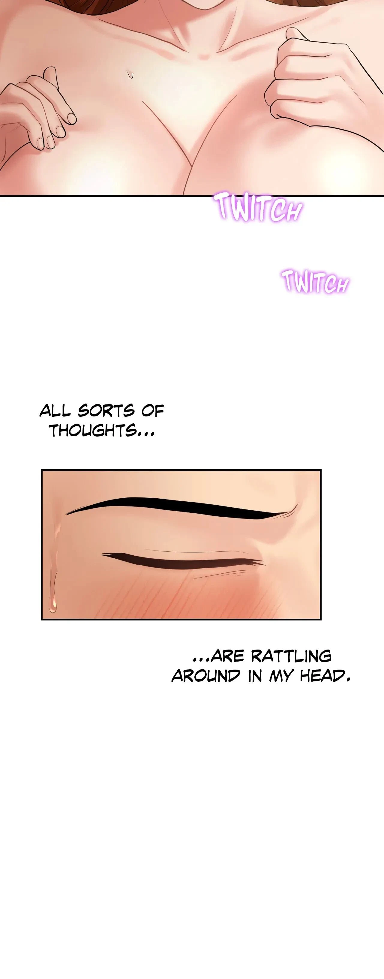 Chapter 4, page 24