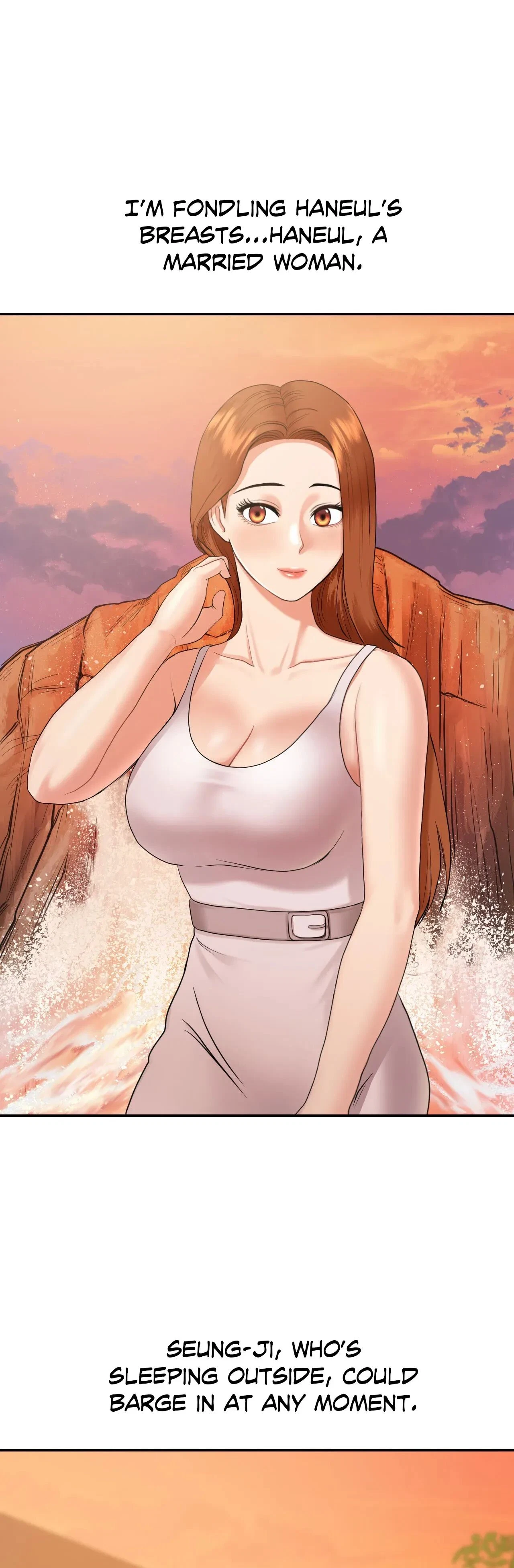 Chapter 4, page 25