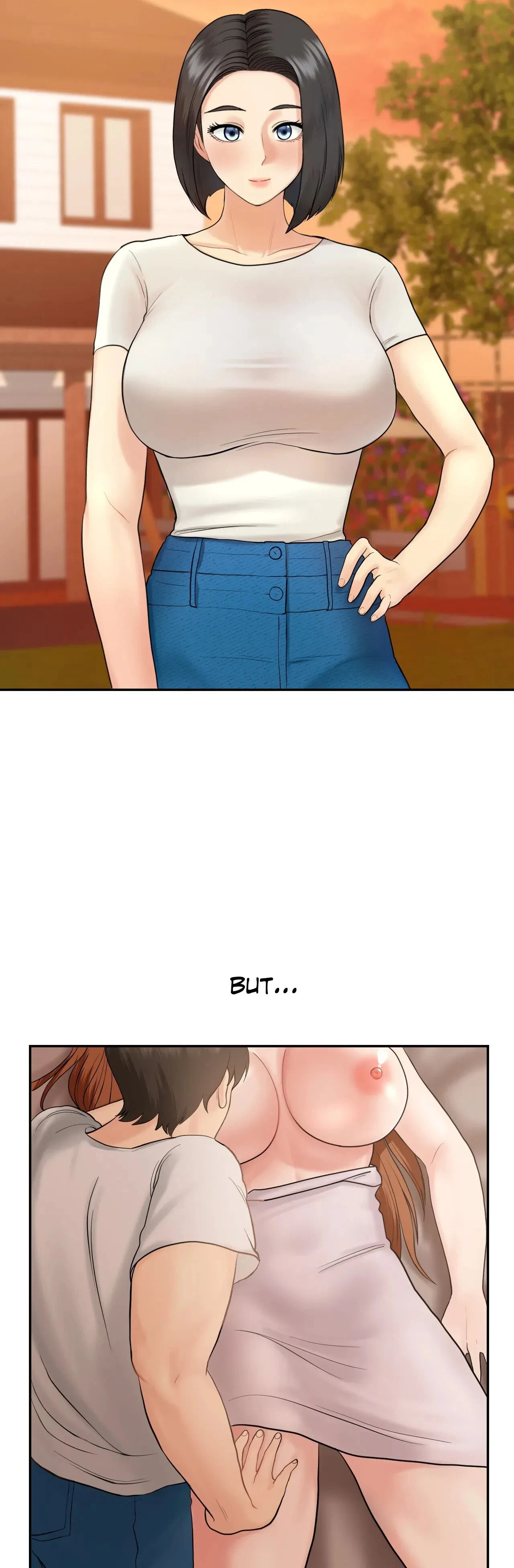 Chapter 4, page 26