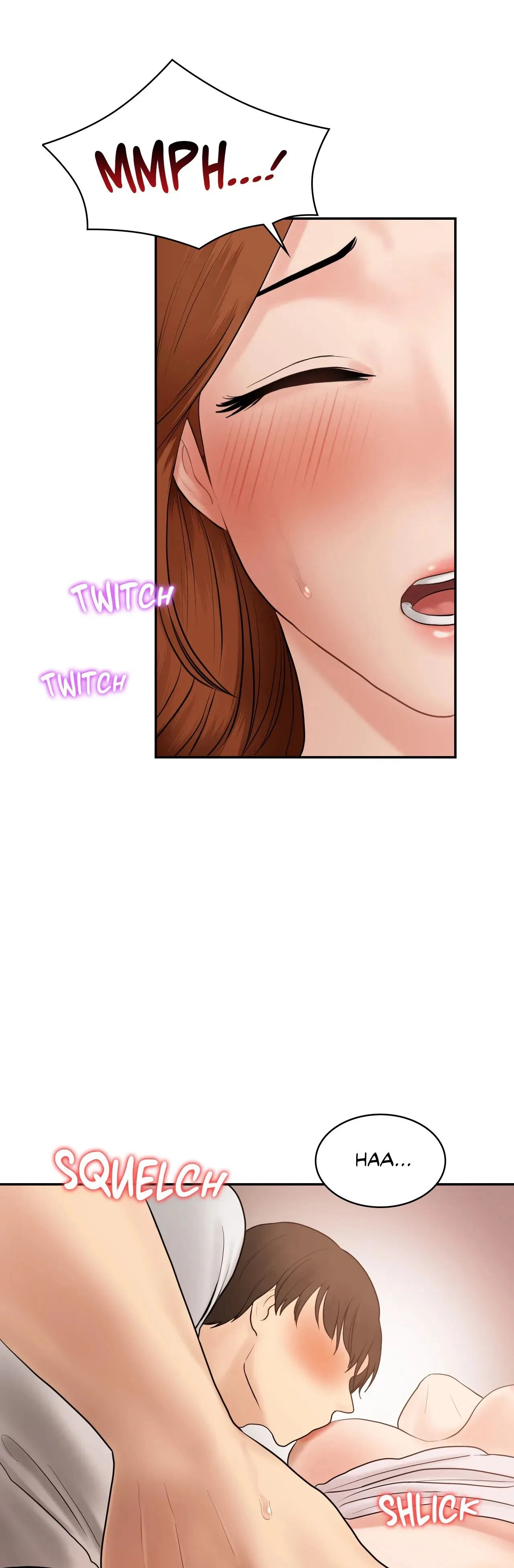 Chapter 4, page 29