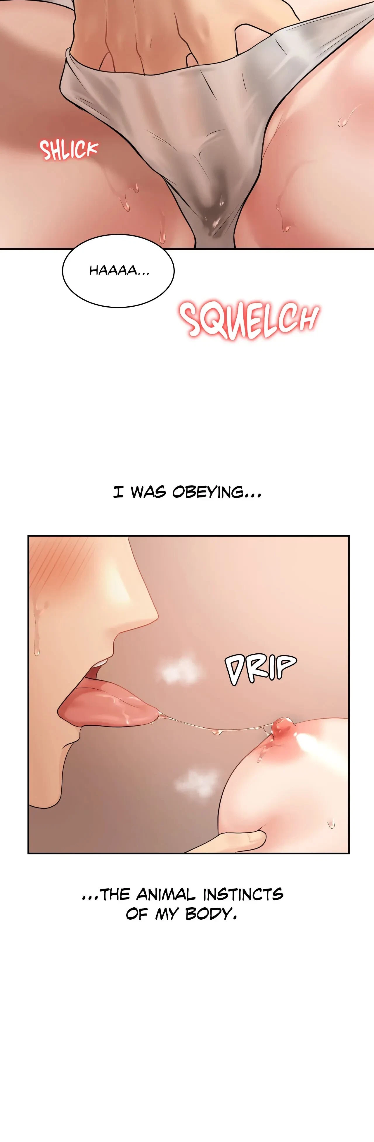 Chapter 4, page 30