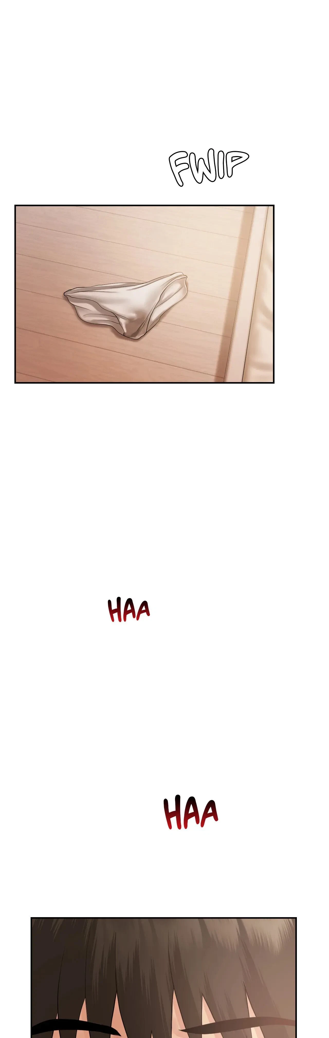 Chapter 4, page 37
