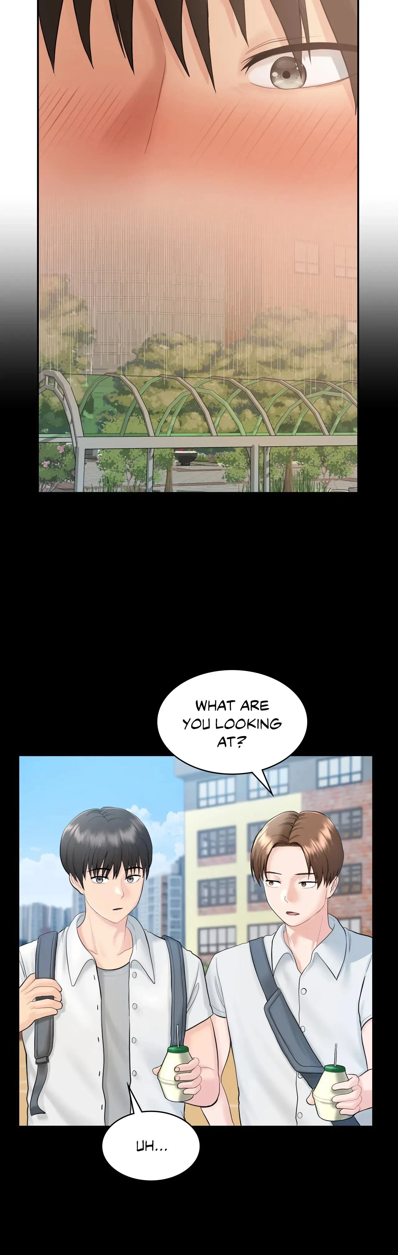 Chapter 4, page 38