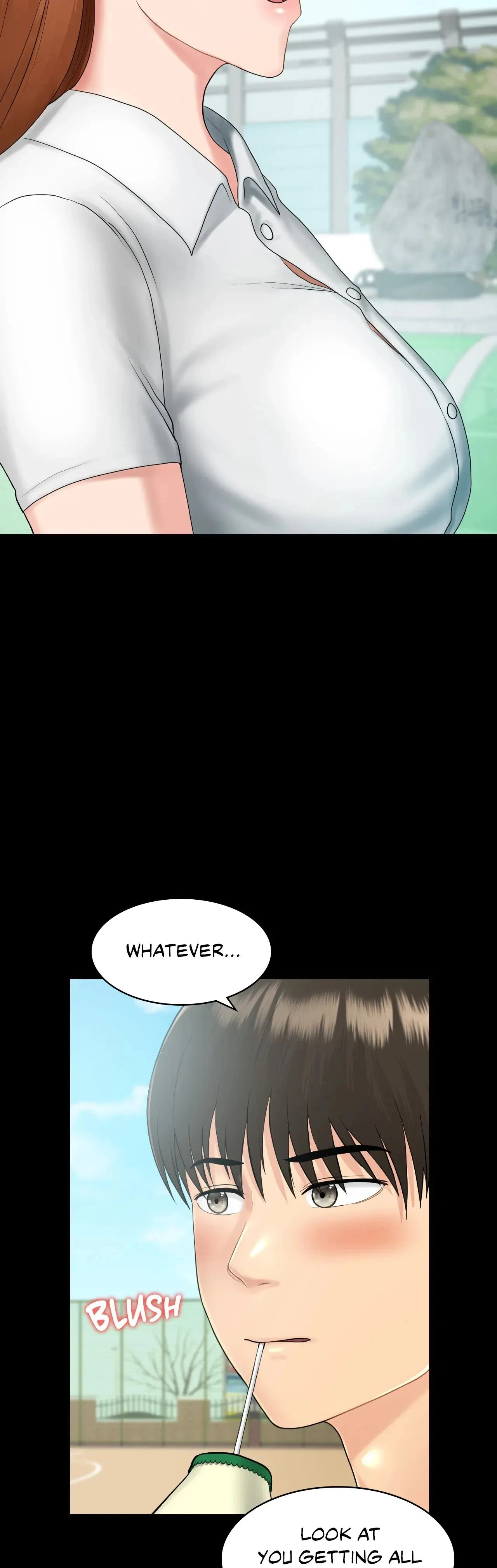 Chapter 4, page 41