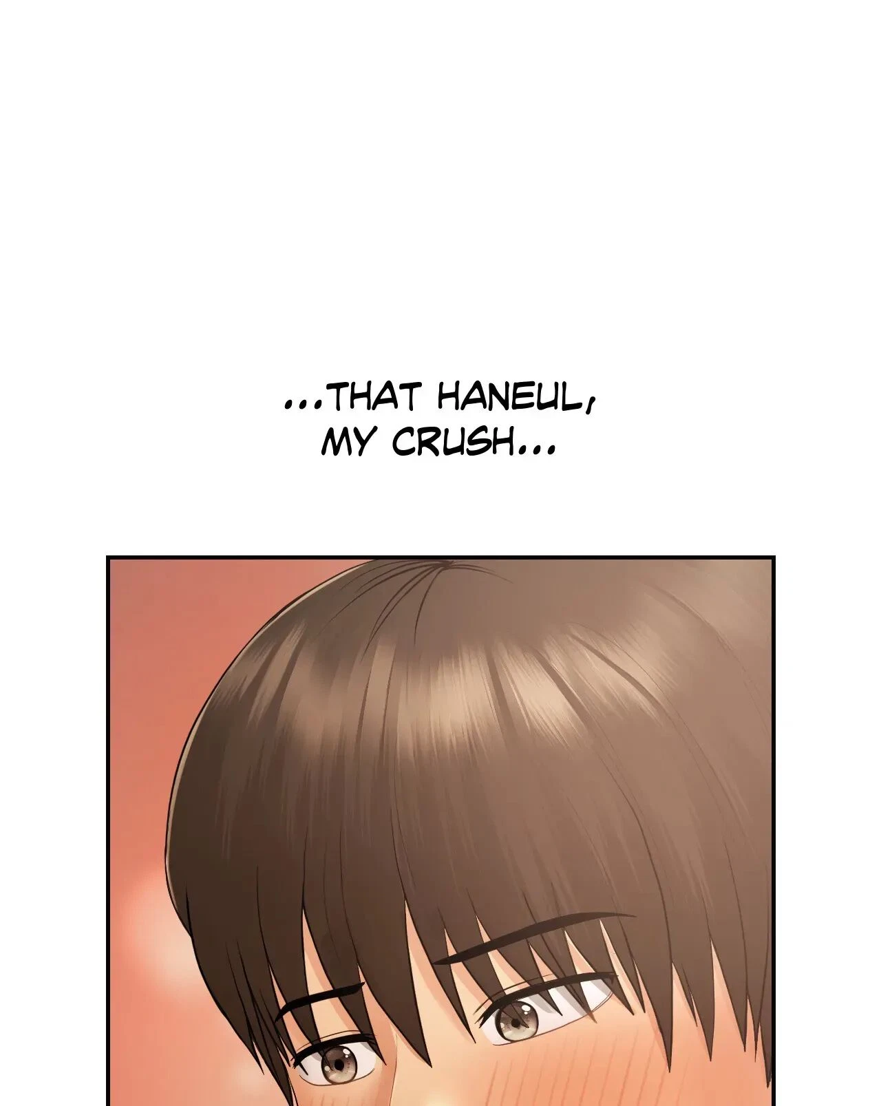 Chapter 4, page 43