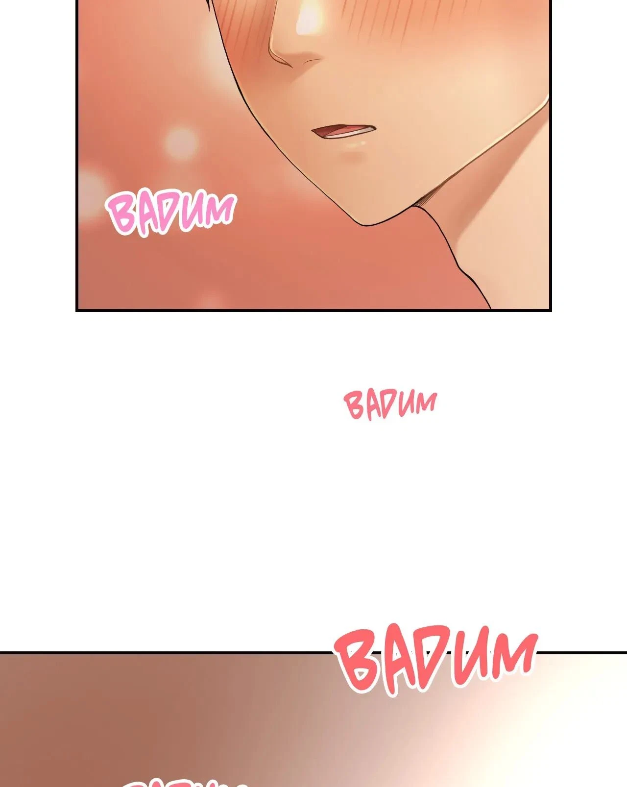 Chapter 4, page 44
