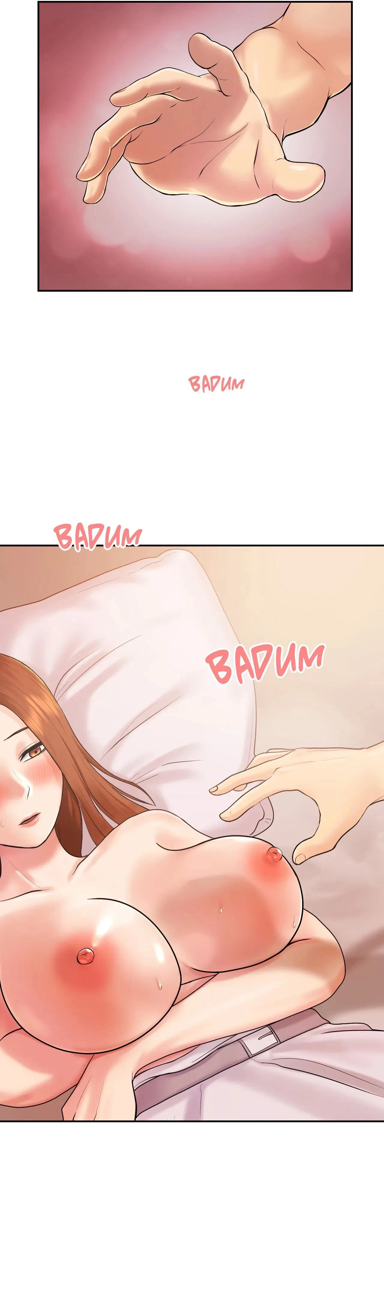 Chapter 4, page 6